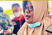 Dinkes Aceh Barat larang penggunaan resep cair cegah ginjal akut