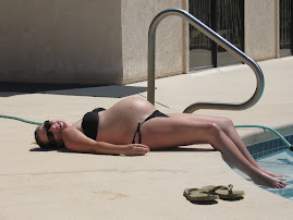Hello Belly