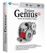 Driver Genius  Pro 12 Final Cracked Serial Keys Full Version Download