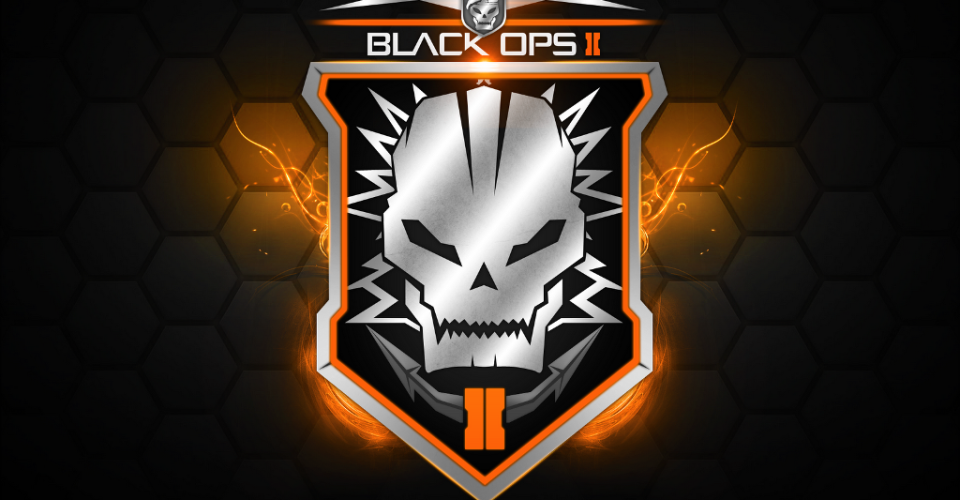 http://nextsegment.com/download/games/BlackOps2%20Theme%20%5BNextSegment.com%5D.zip