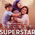 Secret Superstar 2017 HDTC 1GB Full Hindi Movie Download 720p