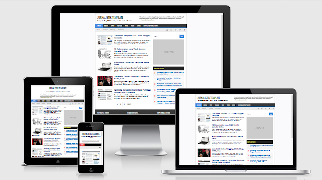 blogger template, download template blog free, blogger template responsive, download template blogger minimalist style, template blog gratis terbaru, download template blog xml, template blogger seo, high ctr blogger template free, download template blog adsense magazine, free download high ctr blogger template, download free blogger template for adsense, download responsive blogger template, template blogger adsense responsive, free blogger templates for adsense, best seo optimized blogger template, template blog adsense