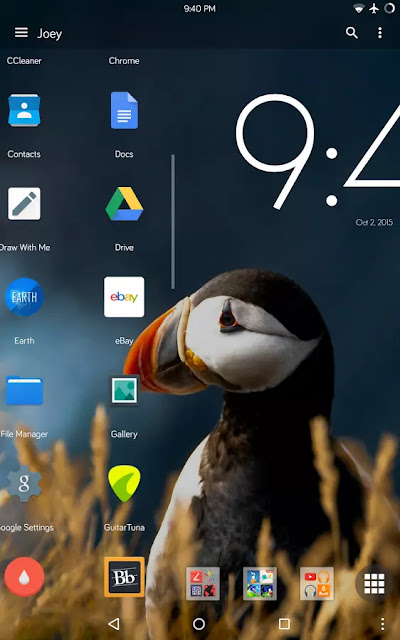 Lucid Launcher Pro Apk Download Lucid Launcher Pro Apk Download