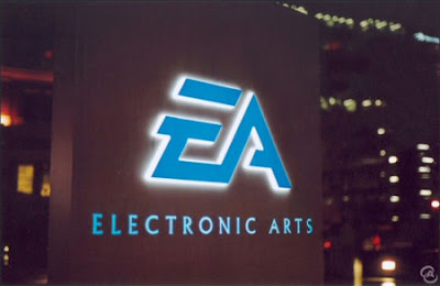 EA wants Facebook's users, $3 billion in digital sales.