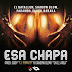 El Batallon Ft Shadow Blow, El Ken, Paramba & Baraka - Esa Chapa