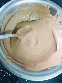 milk-chocolate-recipe-step-2(6,b)