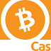 Earn free bitcoins online