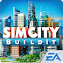 SimCity BuildIt v1.3.4.26938 Hack Mod