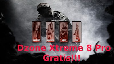 Download-Software-Karaoke-Dzone-Xtreme-8-Pro-Gratis-Terbaru-2021