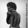  U.S. Centers for Disease Control & Prevention (CDC) - Sexually Transmitted Diseases (STDs) Surge to 20 Year High - Sexually active African Americans leads any race or sexual preference group in infection. 4 out of 5 African Americans are infected or recently cured of a STD.  