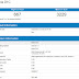Nokia D1C Android Device Spotted On GeekBench.