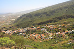 Vera de los Riscos