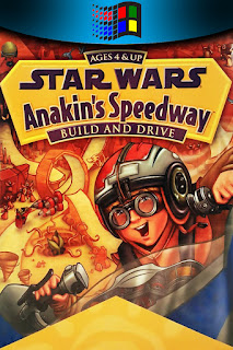 https://collectionchamber.blogspot.com/p/star-wars-anakins-speedway.html