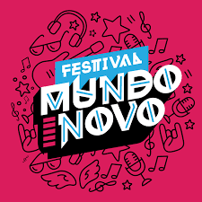 MUNDO NOVO: Confira os pontos de venda de ingressos e participe do Festival