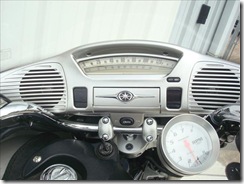 trike 8