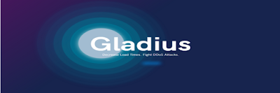 gladius%2Bwall2