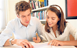 http://www.sydneystudenttutors.com.au/university-tutoring