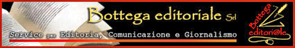 http://www.bottegaeditoriale.it/