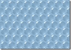 bollicine1