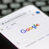 Google Faces French Ruling on Copyright Row With Media Groups