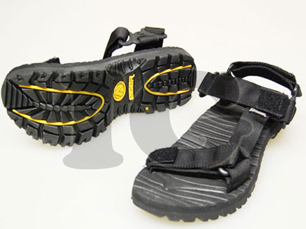 48 Top Baru Perbedaan Sandal Eiger Asli Dan Kw