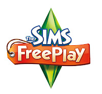 The Sims FreePlay v5.15.0 MOD APK+DATA