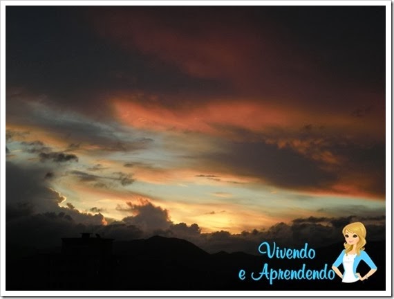 Paisagem_céu de Caraguá4