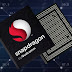 Qualcomm to Launch Snapdragon 8150 in Hawaii December 4