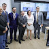 TCE-AM inaugura sala de teleauditoria para reforçar transparência e modernizar fiscalizações