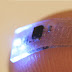 Could Implantable LEDs Relieve Your Pain?