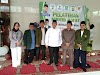 LDII Bekasi Utara Hadiri Pembukaan Pelatihan Khotib
