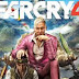 Game Far Cry 4 terbaru Gratis full Download 