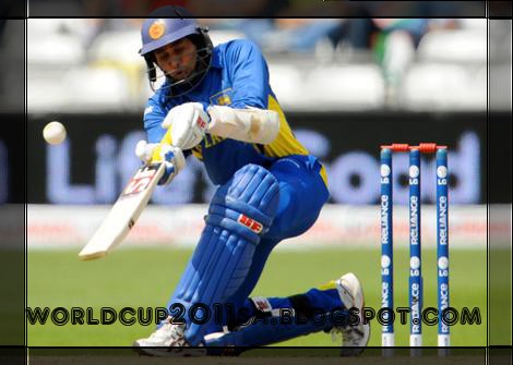 Tillakaratne Dilshan Biography. T.M.Dilshan is an aggressive