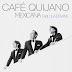 [Single] Cafe Quijano – Mexicana (feat. Lila Downs)  (iTunes Plus M4A AAC) – 2015