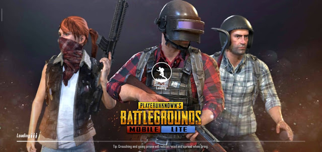 Cara Mengatasi Lag Game PUBG Mobile - Masbasyir