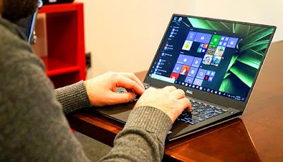 Download Free Windows 10 Pro ISO Aug-2021