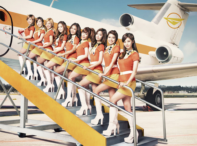 SNSD-Girls-Generation-BOOMERANG-lyrics