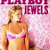 Tải Game Playboy Jewels Xếp Hình 18+ cho điện thoại