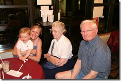 2010 July 005