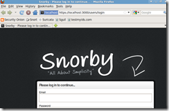 securityonion_19