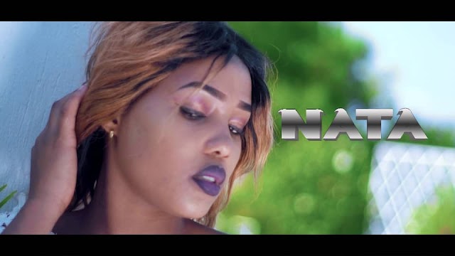 VIDEO: VYAGA - NATA