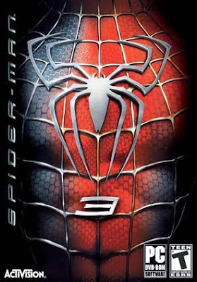 Spiderman 3 Full indir / Tek Link