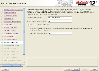 Oracle Database Tutorial and Materials, Oracle Database Guides, Oracle Database Certifications
