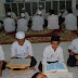 LAWATAN MUHIBBAH DARI MRSM GEMENCHEH