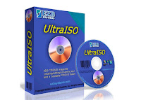 Ultraiso - sevenfoldapk.blogspot.com