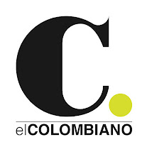 http://www.elcolombiano.com/antioquia/la-puntada-de-japon-a-la-industria-textil-de-donmatias-HX8347382