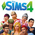 THE SIMS 4 DIGITAL DELUXE EDITION - SC