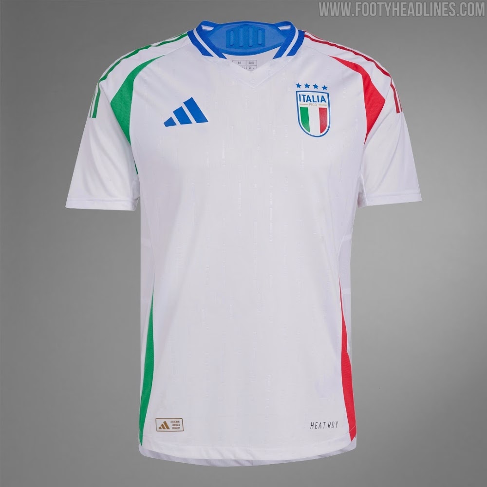 adidas 2024 european national team kits%20%2824%29