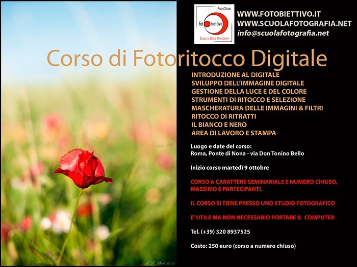 BROCHURE_fotoritocco