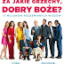 Za jakie grzechy, dobry Boże czyli filmowy czwartek.